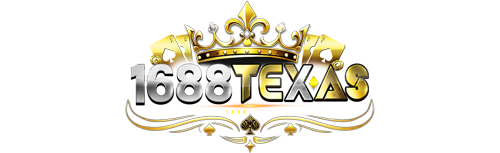 1688texas เกมสล็อตแตกง่าย ที่สายปั่นต้องรู้
